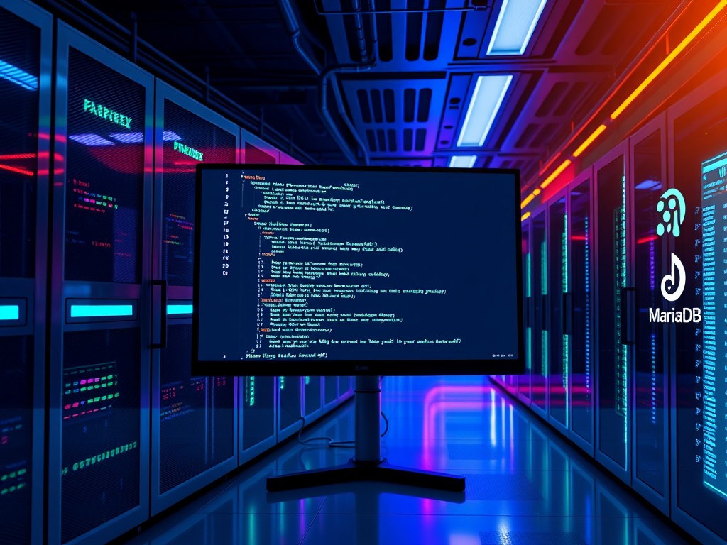 Pardus/Linux Sunucu Üzerinde Django, Nginx ve Gunicorn Kurulumu